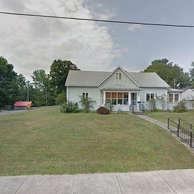 501 N Mulberry St, Corydon, IN 47112