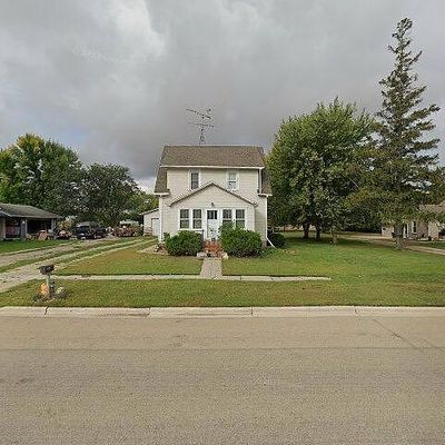 502 S Main, Delavan, MN 56023