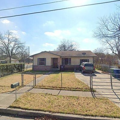 502 W Academy St, San Antonio, TX 78226