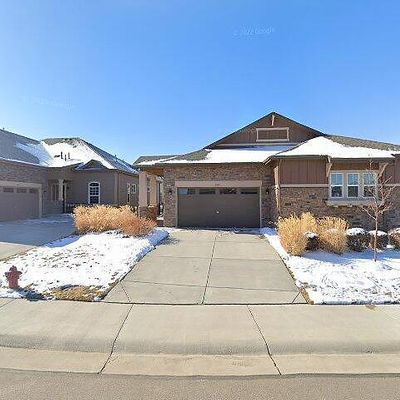 5022 W 109 Th Cir, Westminster, CO 80031