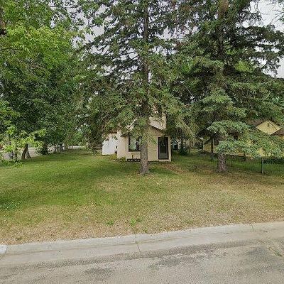 503 2 Nd Ave Ne, Brainerd, MN 56401