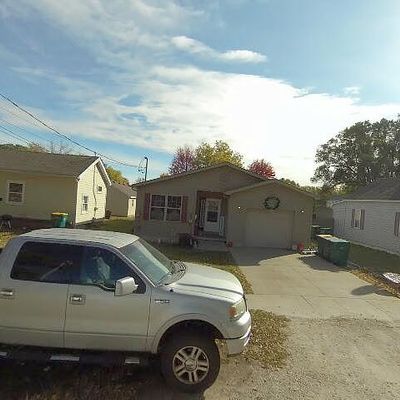 503 Powell St, Streator, IL 61364