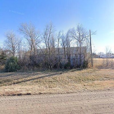 504 S 7 Th Ave, Sterling, CO 80751