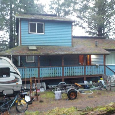 506 Arrowhead St, Sitka, AK 99835