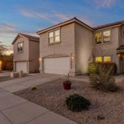 5066 E Peak View Rd, Cave Creek, AZ 85331