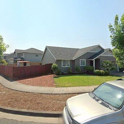 510 Prairie St, Woodburn, OR 97071