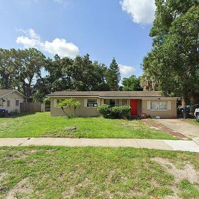 5100 Londonderry Blvd, Orlando, FL 32808