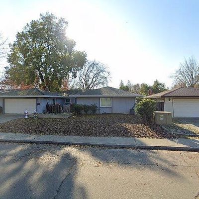 5122 Hamel St, Davis, CA 95618