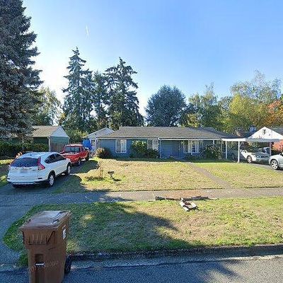 5130 N 31 St St, Tacoma, WA 98407