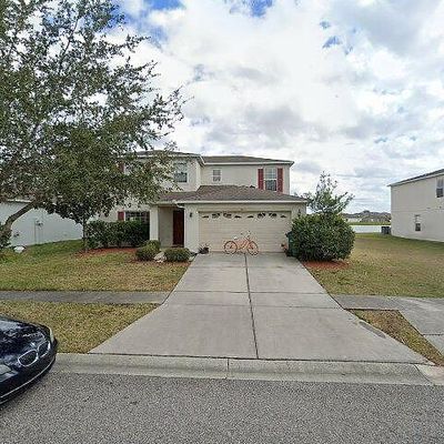 5142 Cello Wood Ln, Wesley Chapel, FL 33543