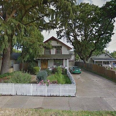 516 W Jackson St, Medford, OR 97501