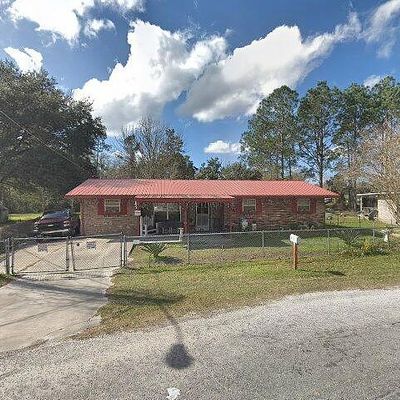 518 S 7 Th St, Macclenny, FL 32063