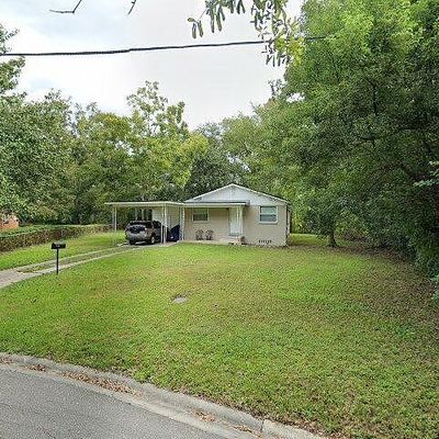 5225 Royce Ave, Jacksonville, FL 32205