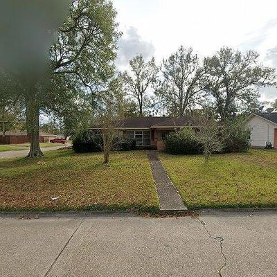 5235 Laurel St, Beaumont, TX 77707