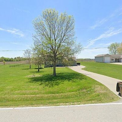 6699 Ne Rising Sun Dr, Pleasant Hill, IA 50327