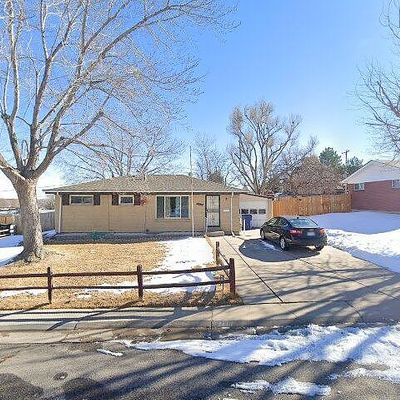 6728 Eaton St, Arvada, CO 80003