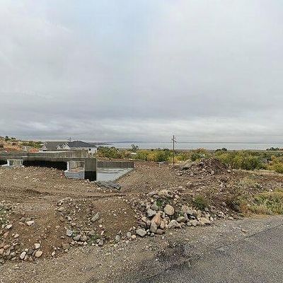 676 S 325 E, Willard, UT 84340