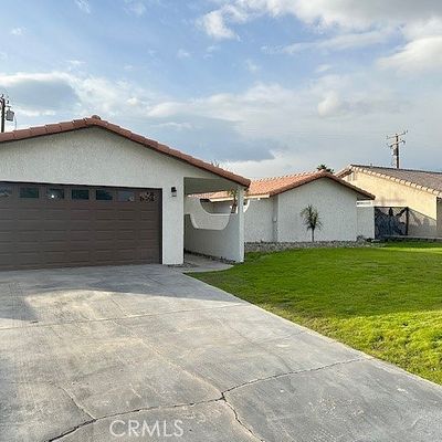 67845 Ontina Rd, Cathedral City, CA 92234