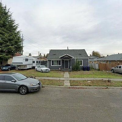 6807 S Lawrence St, Tacoma, WA 98409