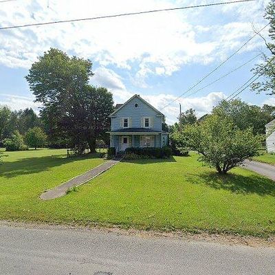 682 Maple St, Lanse, PA 16849