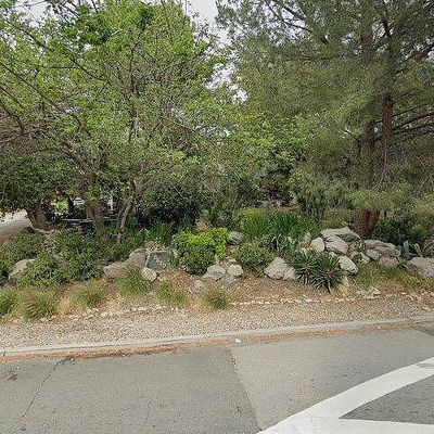 6829 Day St, Tujunga, CA 91042