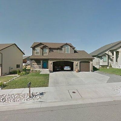 684 W 770 N, Tooele, UT 84074