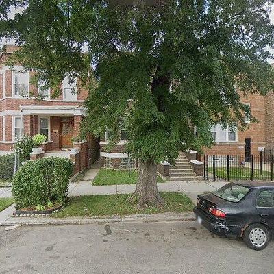 6842 S Champlain Ave, Chicago, IL 60637