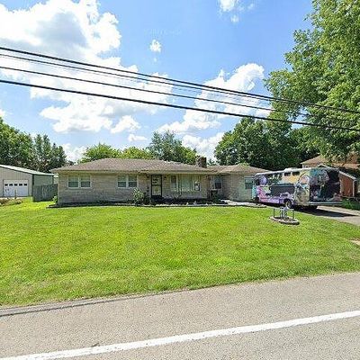 6863 Highway 44 E, Mount Washington, KY 40047