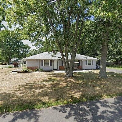 7 Avery Rd, Newington, CT 06111