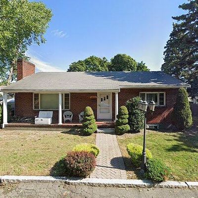 70 Butler St, Revere, MA 02151