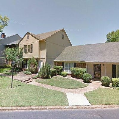 7024 Country Rd, Germantown, TN 38138