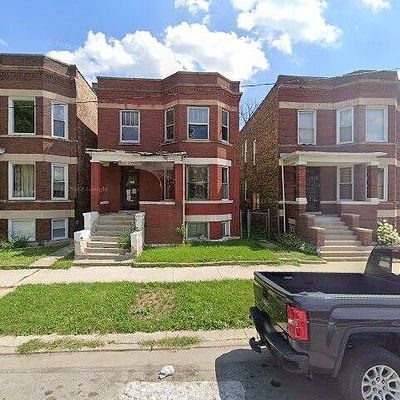 7047 S Carpenter St, Chicago, IL 60621