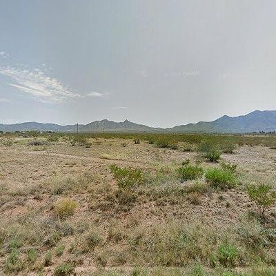 7050 Macarthur Rd, Las Cruces, NM 88012