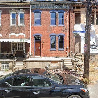 714 Armandale St, Pittsburgh, PA 15212