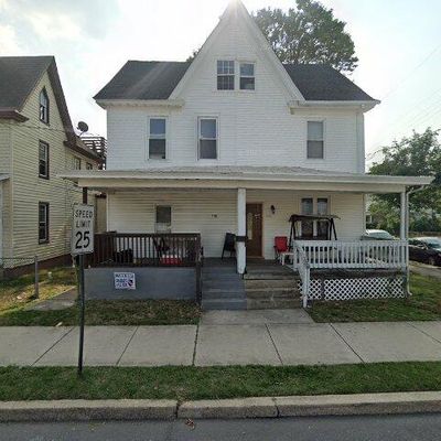 718 High St N, Millville, NJ 08332