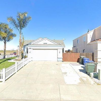 720 Rubier Way, Rio Vista, CA 94571