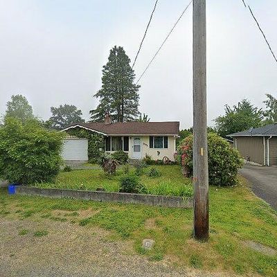 7232 E E St, Tacoma, WA 98404