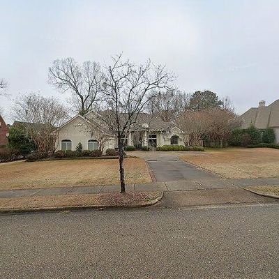 7257 Wynlakes Blvd, Montgomery, AL 36117