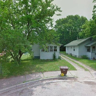 727 S Magnolia Ave, Lansing, MI 48912