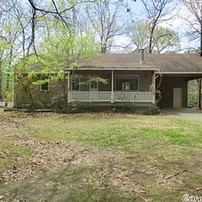 7323 Norman Road, North Little Rock, AR 72118