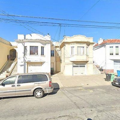 738 Athens St, San Francisco, CA 94112