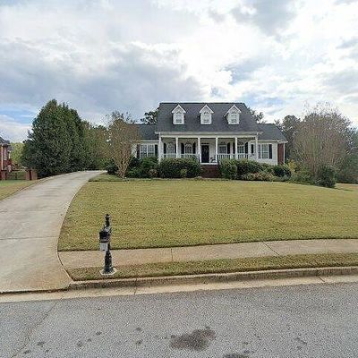 7405 Rolling Oaks Dr, Winston, GA 30187