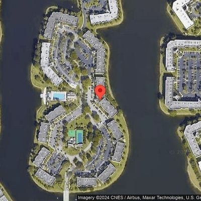 7408 Fairfax Dr #108, Tamarac, FL 33321