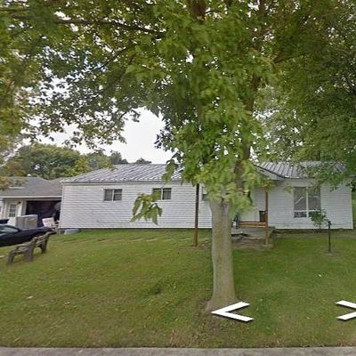 745 N Water St, Tiffin, OH 44883