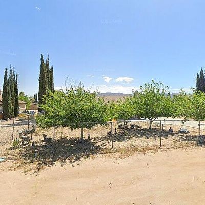 7455 Minstead Ave, Hesperia, CA 92345