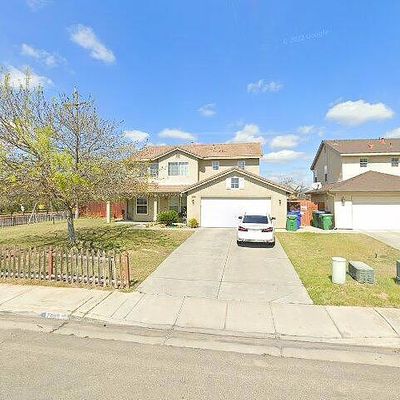 7480 Gertrude Ave, Winton, CA 95388