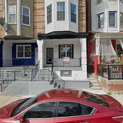 75 E Duval St, Philadelphia, PA 19144