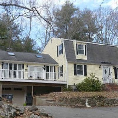 75 North St, Methuen, MA 01844