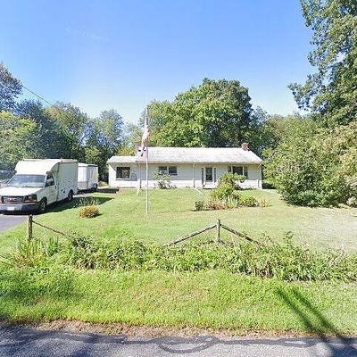 75 Wilson St, Hopkinton, MA 01748