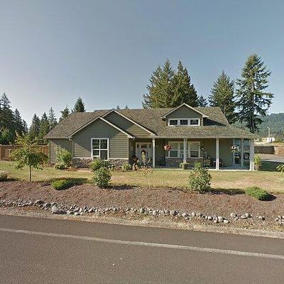 750 Joshua St, Lyons, OR 97358